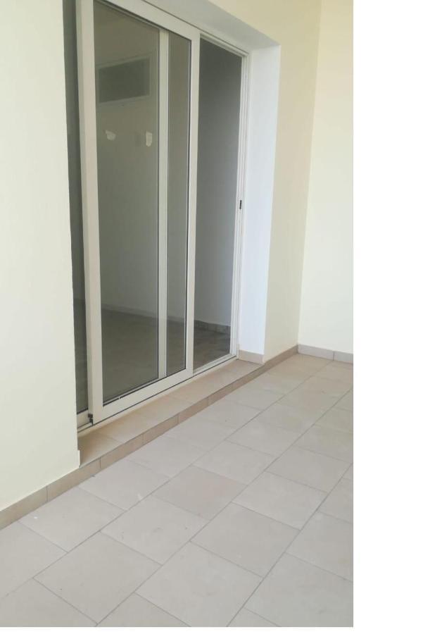 Rosa Dei Venti Apartment 50Meter Beach Front Sal Rei Exterior foto