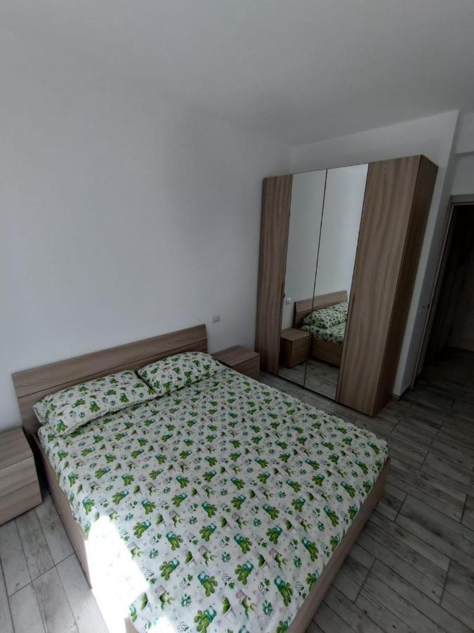 Rosa Dei Venti Apartment 50Meter Beach Front Sal Rei Exterior foto